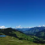 Wiesenduft By Interhome