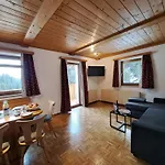 Wiesenduft By Interhome * Auffach