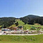 Appartamento Wiesenduft By Interhome