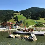 Appartamento Wiesenduft By Interhome Auffach
