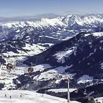 Wiesenduft By Interhome Auffach