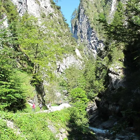 Wiesenduft By Interhome