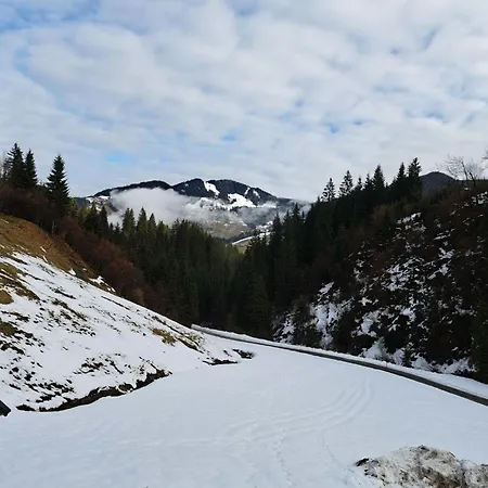 Daire Wiesenduft By Interhome *