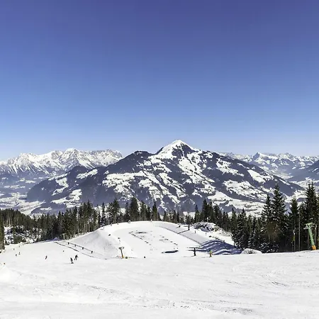 Wiesenduft By Interhome Daire